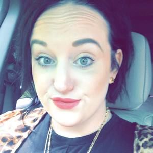 Meet your Posher, Drew